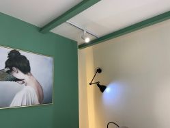 -纤纤玉手美甲美睫美容