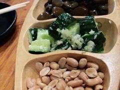 -汉森熊啤酒屋(双塘东路店)