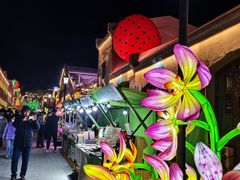 -上街里市集(悦喜客来广场店)