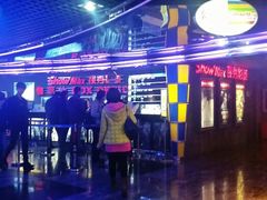 android_upload_pic-搜秀影城