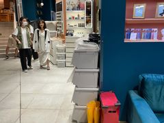 -海马体照相馆(北京朝阳大悦城店)