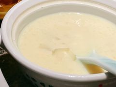 -南京大牌档(之心城店)