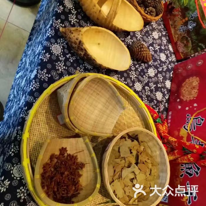 莫干山皇后饭店