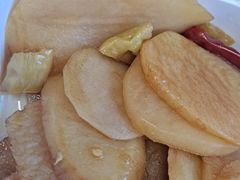 -老乡鸡(融科天地店)
