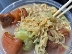 -凌记(泮塘路店)