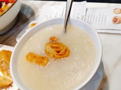-陶陶居酒家(海岸城店)