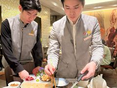 -协成海鲜火锅(情侣路店)