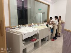 -MUE·沐懿(新浙北悠漫街店)