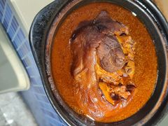 -好兄弟郭巨海鲜(天一阁店)