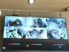 -蜀记火锅(南街店)