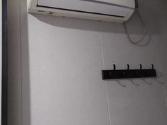 -武氏真功夫(第1店·方中圆店)
