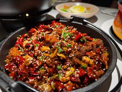 -麻六记(新天地店)