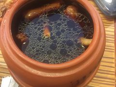 -过桥缘·过桥米线(大华虎城嘉年华店)