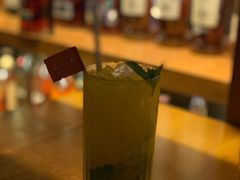 -COMMUNE幻师(五角场店)