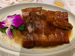 -粤域茶餐厅