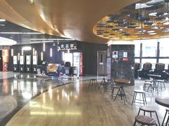-卢米埃影城(合生广场IMAX店)