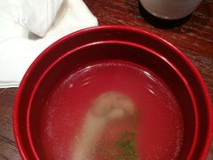 -翔峰炭火鳗鱼(悦泰街里公寓店)