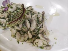 -宋庄魁元艺术餐厅