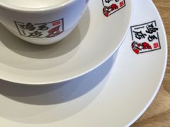 -将军府·鸡毛店(武侯祠店)