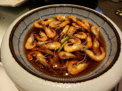 -海景壹号大酒店(惠钱路店)