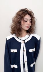 -FOR YOU造型