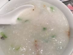 -春秋火锅