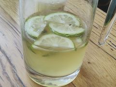 -YAFEE雅菲·粤菜·湘菜·融合菜(魏公村店)