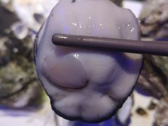 -蠔爺王志德生蚝馆(金沙湾店)
