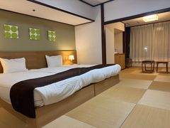 -箱根Pax吉野酒店