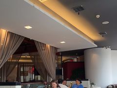 -旺顺阁·北京菜(北辰上品+)