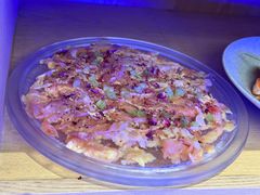 -芸山季·云南山珍菌火锅(南翔印象城MEGA店)