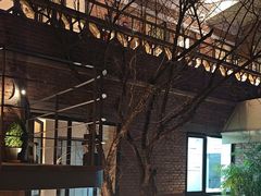 -羊门客在·烤盐池滩羊·川菜