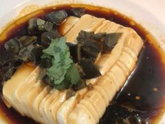 -人民公社大食堂(顺义总店)