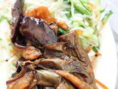 -尹记餐馆(花园店)