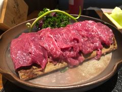 -盡膳口福跷脚牛肉火锅(北美新天地店)