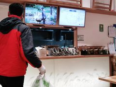 -小满手工粉(上海月星环球港店)