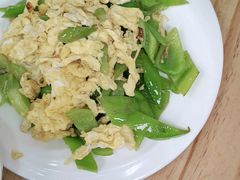 -王胖子驴肉火烧(东四旗舰店)