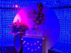 -好乐迪KTV(金钻店)