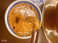 -前门张记涮肉(前门店)