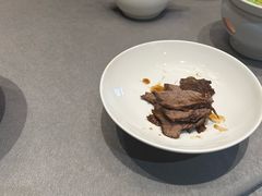 -钱塘花园·宁波菜