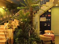 -憩泰SPA泰疗足道按摩(嘉定金沙路店)