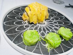 -圆苑(兴国路店)