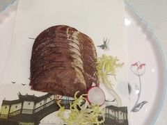 -吴记小园楼(新庄店)