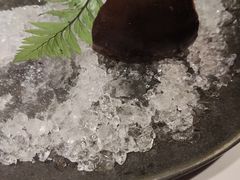 -奉天小馆·非遗东北菜(济南万象城店)