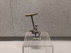 -荆州博物馆