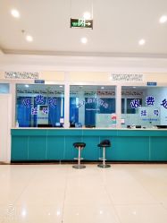 -成都军建医院·疤痕诊疗中心