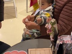 -海底捞火锅(关山保利店)