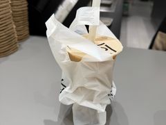 -KOI Thé(厦门国贸广场店)