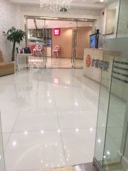 点击看大图 -Cocodemer女性健康·产后恢复(天一广场店)