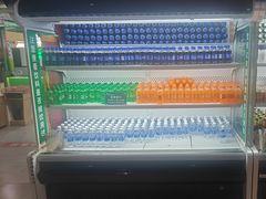 -梨花自助烤肉(乐宾店)